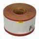 Mirka Avomax A.Roll 50m x 115mm P100