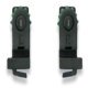 Dynapro Fnt Depth Adj Device RH 200pc