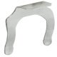 Symo3000 Cam Lock Clip for 0.8-1.5mm SNP