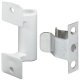 Counterpiece for 245.07.702