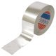 Aluminium Tape Roll 50 m tesa® Roll length 50 m