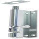 Barrel Bolt High Domed 32x152mm SAA