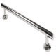 Nyma Style D32x900mm Grb Rail Str PSS