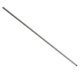 Dynapro Tipmatic Synchro Rod 952mm Aluminium