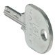 Master Key for MK Locking System MK