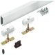 Hawa Junior 160A Fitting Set 1Dr