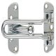 Startec Security Door Restrictor Zinc Alloy CP