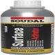 Soudal Surface Activator 500ml