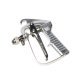 TensorGrip Pro Spray Gun for L12 only