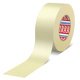 Masking Tape 3 Day Indoor Roll 50 m tesa® Tape width 50 mm