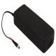 Replacement Power Supply 220 V for use with Plasma LCD and LED TV Lifts Black finish