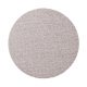 Abrasive Disc Ø 125 mm Mirka Abranet Ace Grit: 400 Set qty: 50