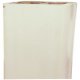 Intumescent Strip Plain Depth 4 mm FD60 rating length 2100 mm width x depth: 20 x 4 mm brown