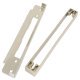 Startec Rebate Set 13mm Universal SSS