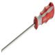 AXILO 48+78 Extension Tool