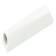 K Push Tech Conc Long Surface Mnt Wht