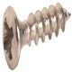 Hospa Screw Ful Rsd PZ2 D3.5x30mm SNP