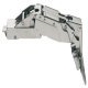Tiomos 155D Hinge Clk HO SF w SC NP