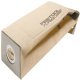 Filter Bag Turbo Replacement Festool Eccentric 150 For use with Festool sander