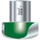 Cutter Draining Board Router Bit Shaft Ø 1/2"/ 12.7 mm