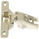 Nexis 100D Hinge Clk FO Sprung Hos