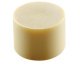EVA Adhesive for Conturo KA 65 Edge Bander Colour: Natural