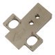 Tiomos Wedge for M.Plts +5D