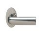 Ben Nevis Lever Hdls/Rose D19mm 316 SSS