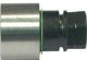 Bit Holder Magnetic for Centrotec Tool Festool For Centrotec tool
