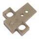 Tiomos Wedge for M.Plts -5D