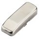 M310 Cvr Plt Qck-Blank FO SNP