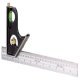Stanley Combination Square 300mm