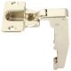 Nexis 95D Post Hinge Clk Sprung Hos