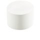 EVA Adhesive for Conturo KA 65 Edge Bander Colour: White