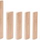 Domino Biscuits Festool Size: 10 x 100 mm 120 pcs/pack
