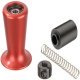 Red Jig Depth Gauge 15mm Bit D3-10mm