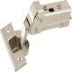 Tiomos 110/45D Hinge Clk FO SF w SC
