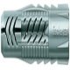 Universal Wall Plug Fischer UX Length 50 mm drill Ø 8 mm drill depth min. 60 mm dim. A(min) 9.5 mm
