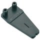 Red Jig Spare Parts Marking Gauge for Häfele Red Jig Variantool drilling jig for series drilled holes Black finish