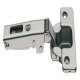 110D Concealed Hinge FO SF NP