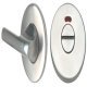 Disabled WC Set D52mm 316 SSS