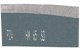 Blade for Spiral Planer Replacement Festool To give smooth finish For EHL 65 planer