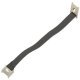 Aximat 300 120D Opening Angle Restraint