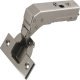 Tiomos 110D Post Hinge Clk SF w SC NP
