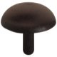 Cover Caps D12.5mm SW4 Phillips Plastic Black