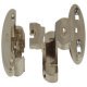 Aximat 300 270D Hinge SP Arm Screw
