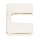 Hinge Cup Cover Cap for D35mm Cup Hinges