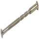 M4 Bolt+Sleeve 78mm to suit 35-60mm SNP
