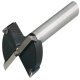 Knot Boring Machine Bit for Drilling Jig 500 Grass New number for 001.33-0001