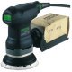Festool Sand.Pad D125mm Steel-STF Soft